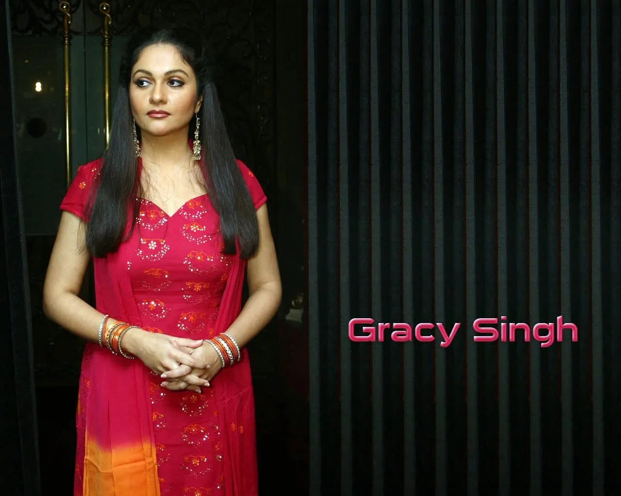 gracy singh hd wallpapers